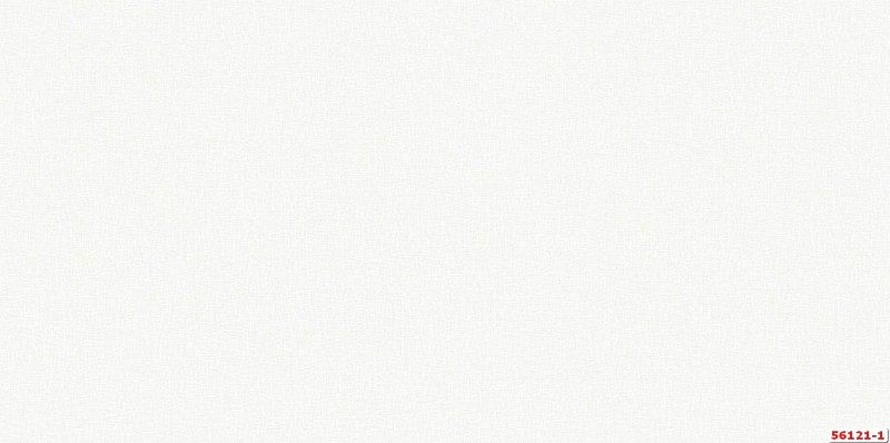 Lựa chọn giấy dán tường giả vải đẹp cho trang trí nội thất, văn phòng làm việc