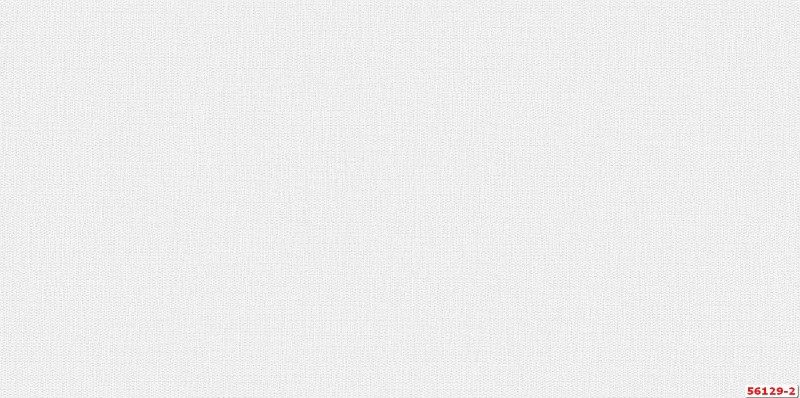 Sản phẩm giấy dán tường hiện đại màu xám trắng mã 56129-2